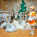 Photo 05
